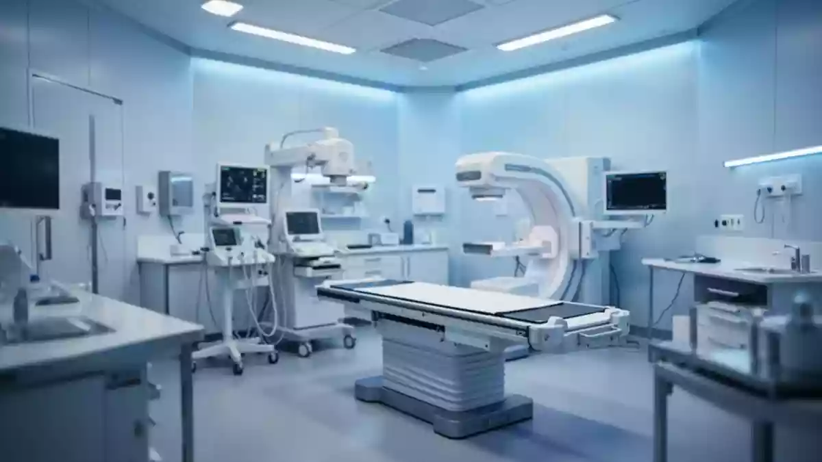 Therapieresistenter Bluthochdruck: Diagnostik und gezielte Behandlungswege