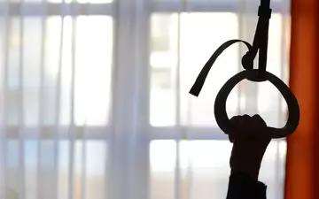 Eine neue medizin-ethische Leitlinie soll helfen, auch über bestehende andere Handlungsoptionen aufzuklären, wenn Menschen in existenzieller Not über einen assistierten Suizid nachdenken. (Symbolfoto) - Foto: picture alliance / dpa