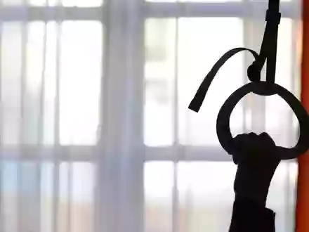Eine neue medizin-ethische Leitlinie soll helfen, auch über bestehende andere Handlungsoptionen aufzuklären, wenn Menschen in existenzieller Not über einen assistierten Suizid nachdenken. (Symbolfoto) - Foto: picture alliance / dpa