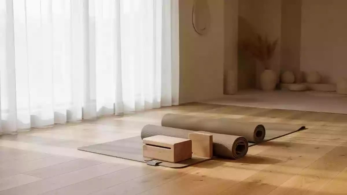 Bauch- und Rumpftraining in der Schwangerschaft: Übungen je Trimester