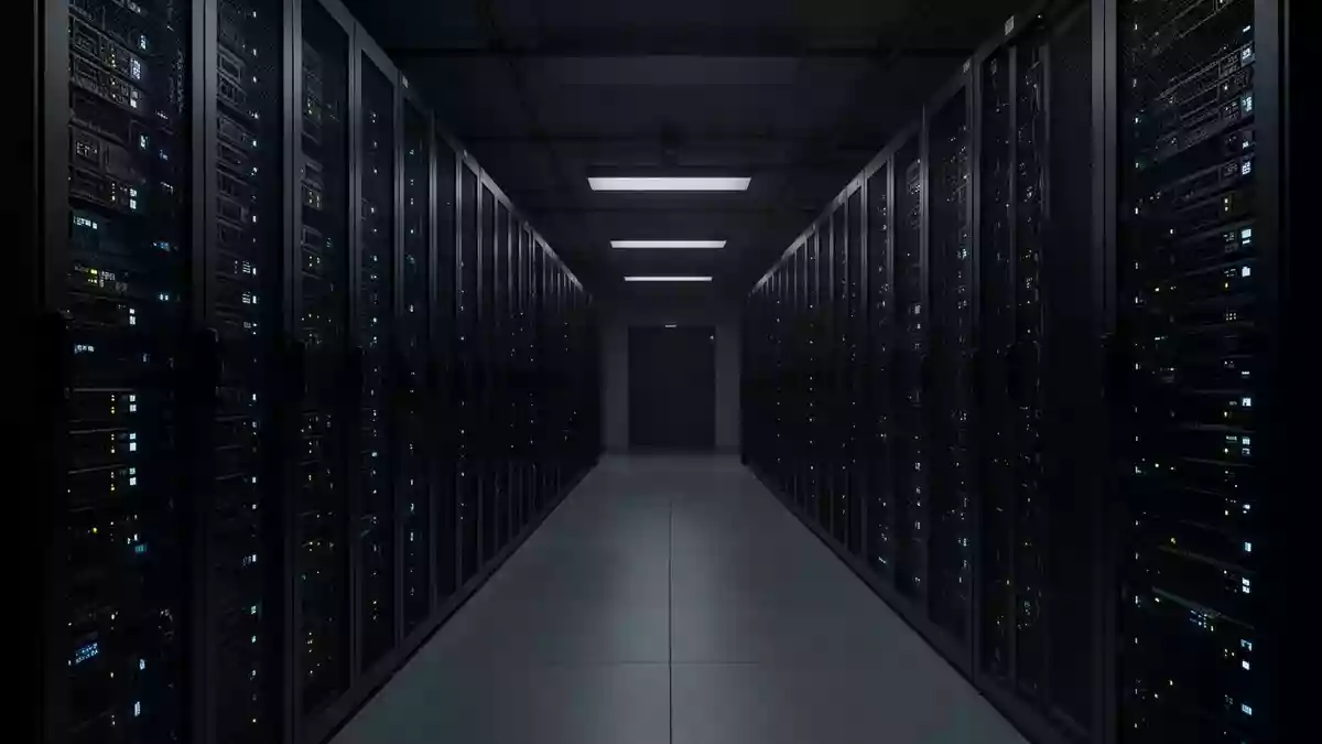 Microsoft bestätigt RDP-Fehler in Windows 11 nach Oktober-Update
