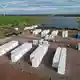 Der BSW-Solar plädiert für mehr Kombinationen aus Speicher und erneuerbaren Energien. (Archivbild) - Bild: Jan Woitas/dpa