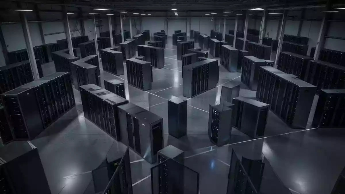 OpenAI plant Genehmigungspflicht für Model-Router ab November 2026