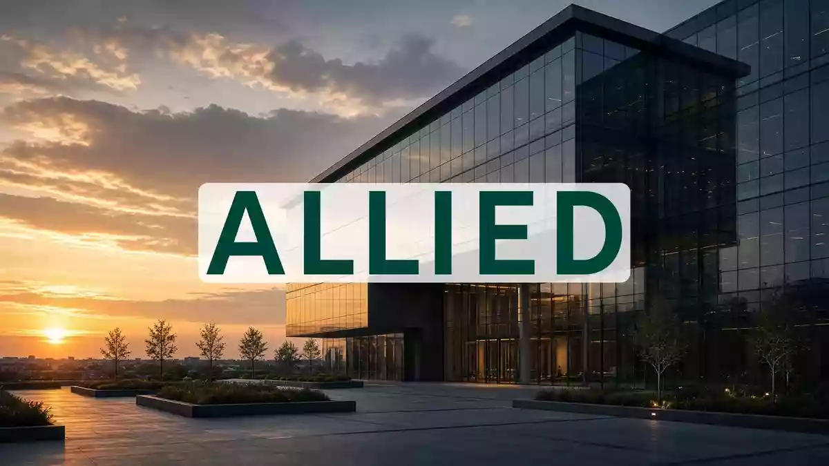Allied Properties beruft Donald E. Clow in den Verwaltungsrat