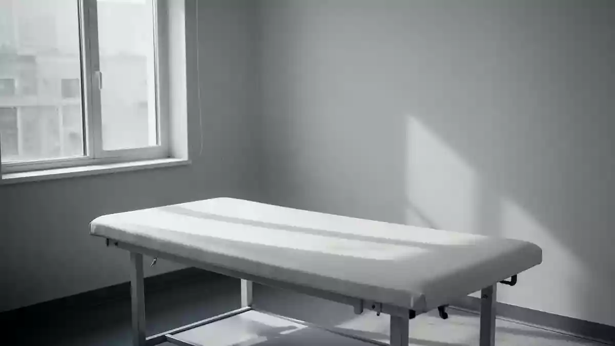 ME/CFS: Bundesregierung plant vorerst keine bessere Medikamentenversorgung