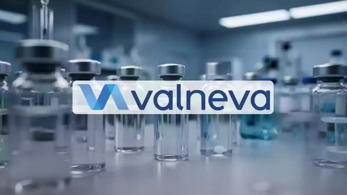 Valneva Balances Lyme Vaccine Decision Window With IXCHIQ UK Withdrawal