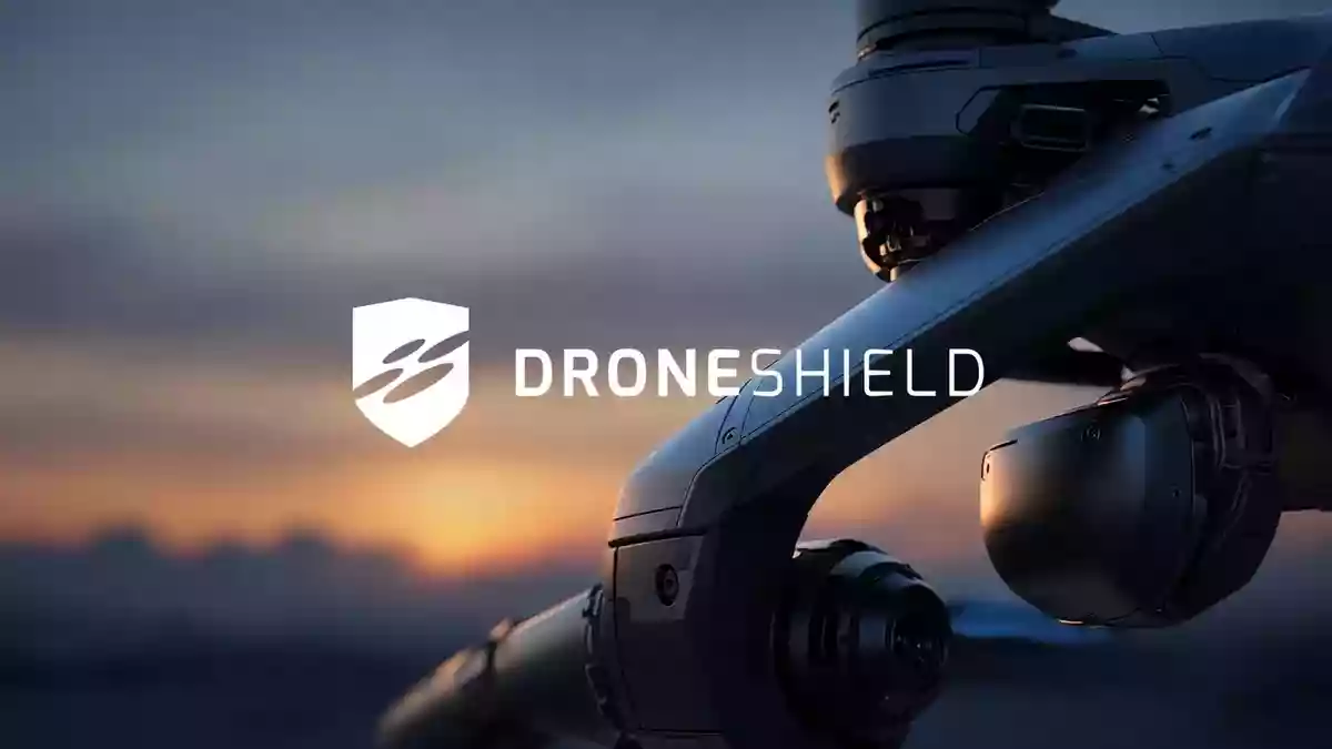 DroneShield Q4 Software Update Out; Revenue Momentum Questioned