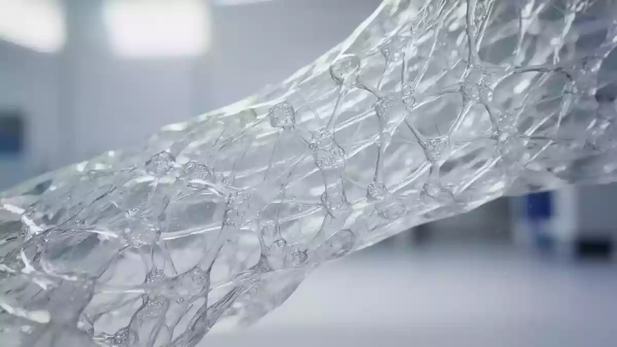 Glucosamin bei Arthrose: Studien zeigen ein differenziertes Bild