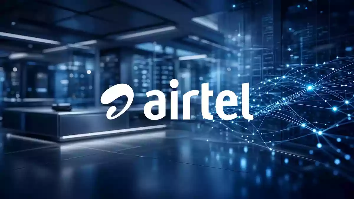 Airtel Money startet in London: Aktienverkauf bringt Airtel kein Kapital