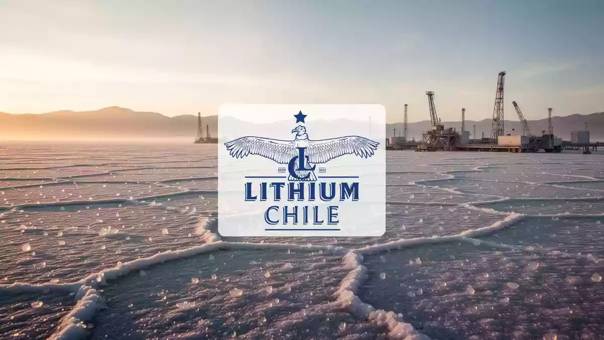 Lithium Chile: Arizaro-Verkauf erhält neue Frist und Ausstiegsoption