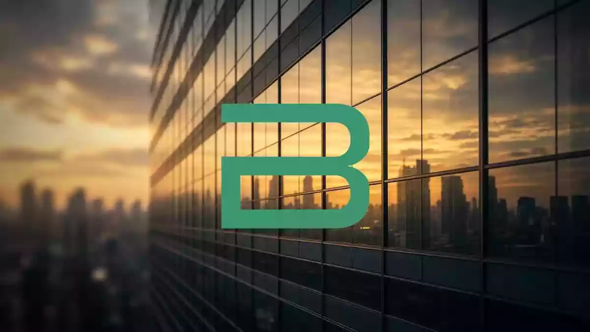 BioNTech: Melbourne Facility, Tübingen Pass, AHEAD-MERIT Miss, ESMO Next