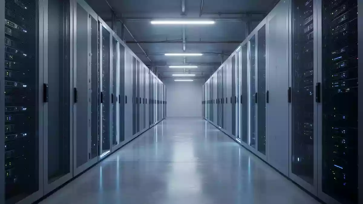 Windows 11 beschleunigt Edge-Start in neuen Insider-Testversionen