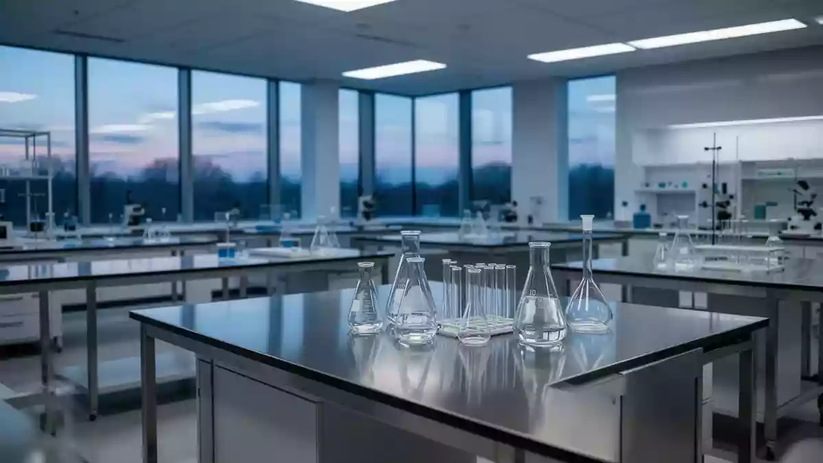 ARPA-H stellt bis zu 41 Millionen Dollar für Alzheimer-Studie bereit