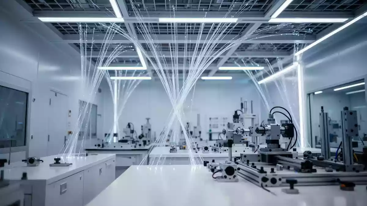 General Motors setzt auf Zentralrechner, Autonomie und schnellere Entwicklung