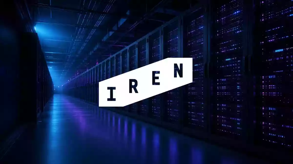 IREN Stock Rises 4.6% on Spain AI Data Centre Approval as Morningstar Cuts Valuation
