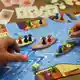 Gemeinsames Agieren ist bei analogen Spielen gefragt.   - Bild: Oliver Berg/dpa