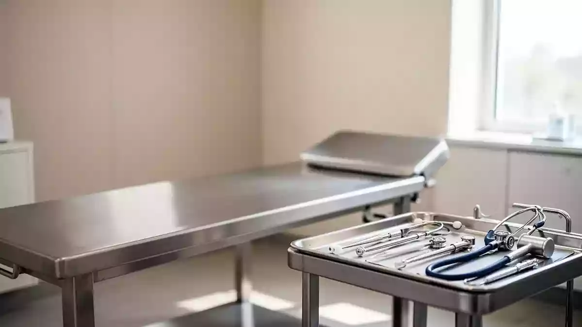 CGM bei Prädiabetes: Studie stützt breiteren Einsatz bei Typ-2-Diabetes