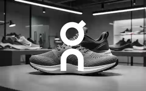 Modernes Designstudio für hochwertige Sportschuhe in minimalistischer, professioneller Atmosphäre. - Foto: über boerse-global.de