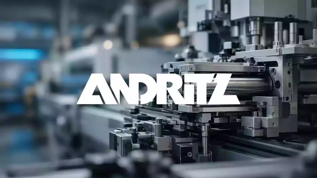 Andritz: Deutsche Bank hebt Kursziel auf 99 Euro an