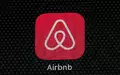 Airbnb will nicht, dass Gäste die Arbeit von Reinigungskräften machen müssen. (Archivbild) - Foto: Patrick Semansky/AP/dpa