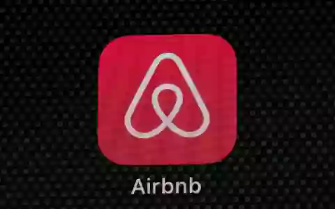 Airbnb will nicht, dass Gäste die Arbeit von Reinigungskräften machen müssen. (Archivbild) - Foto: Patrick Semansky/AP/dpa