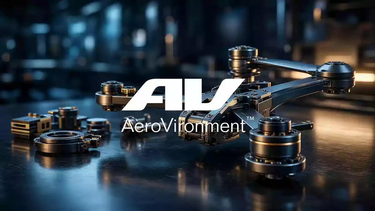 AeroVironment: Citizens senkt Kursziel, hält positive Empfehlung bei