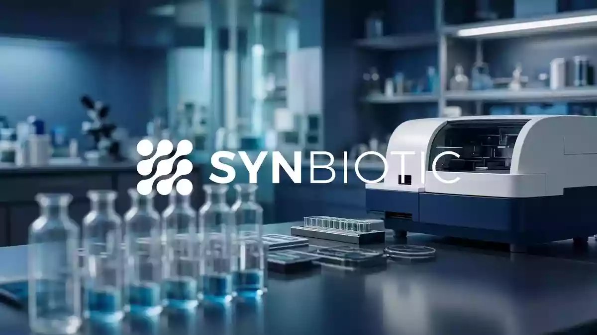 SynBiotic: Insolvenzantrag angekündigt, mwb prüft Bewertung