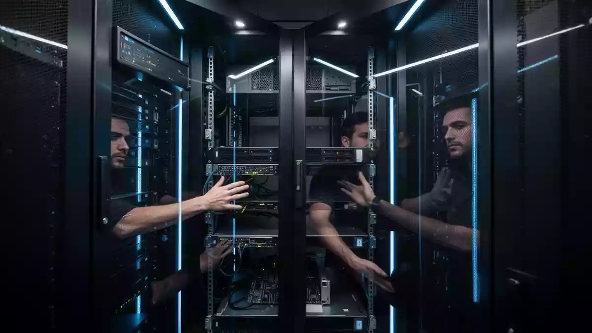 Nvidia integriert Microsofts Shader-Technik in neuen GeForce-Treiber