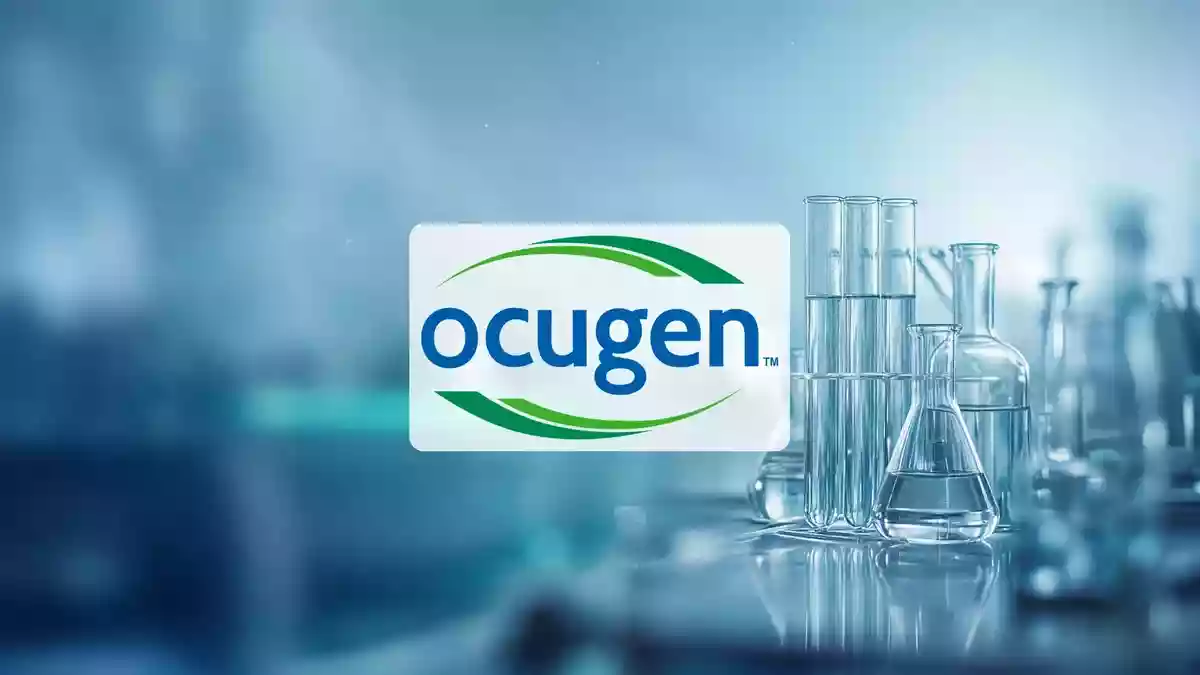 Ocugen: OCU400-Lizenzpotenzial und offene Aktienentscheidung