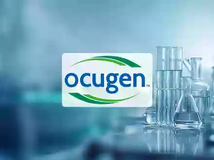 Abstrakte Darstellung der Biotechnologiebranche mit Fokus auf medizinische Forschung und langfristige strategische Planung. - Foto: ĂĽber boerse-global.de