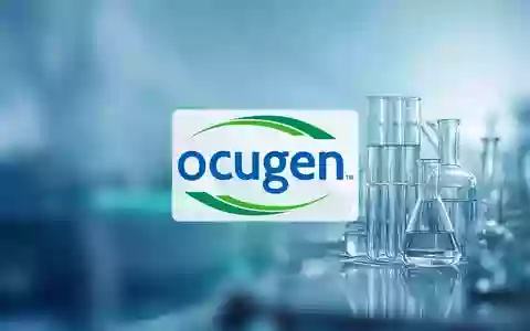 Abstrakte Darstellung der Biotechnologiebranche mit Fokus auf medizinische Forschung und langfristige strategische Planung. - Foto: über boerse-global.de