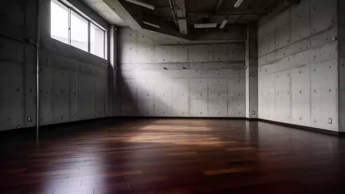 Kniebeugen, Kettlebell-Swings und Pistol Squats sicher ausführen