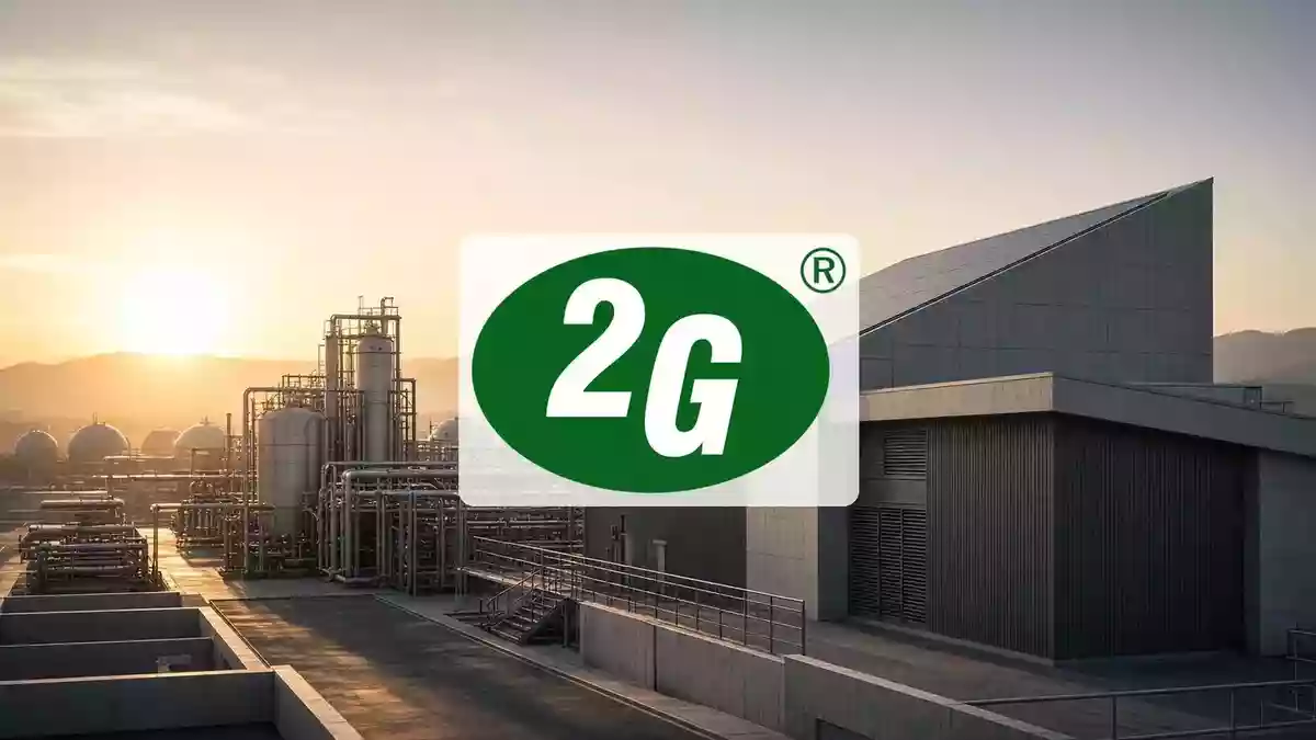 2G Energy: SMC Upgrades to Strong Buy, Parmantier Keeps Sell