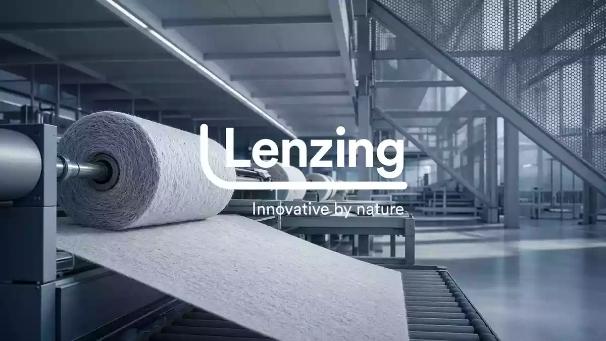 Lenzing closes EUR 301.2 million rights issue, share count nearly doubles