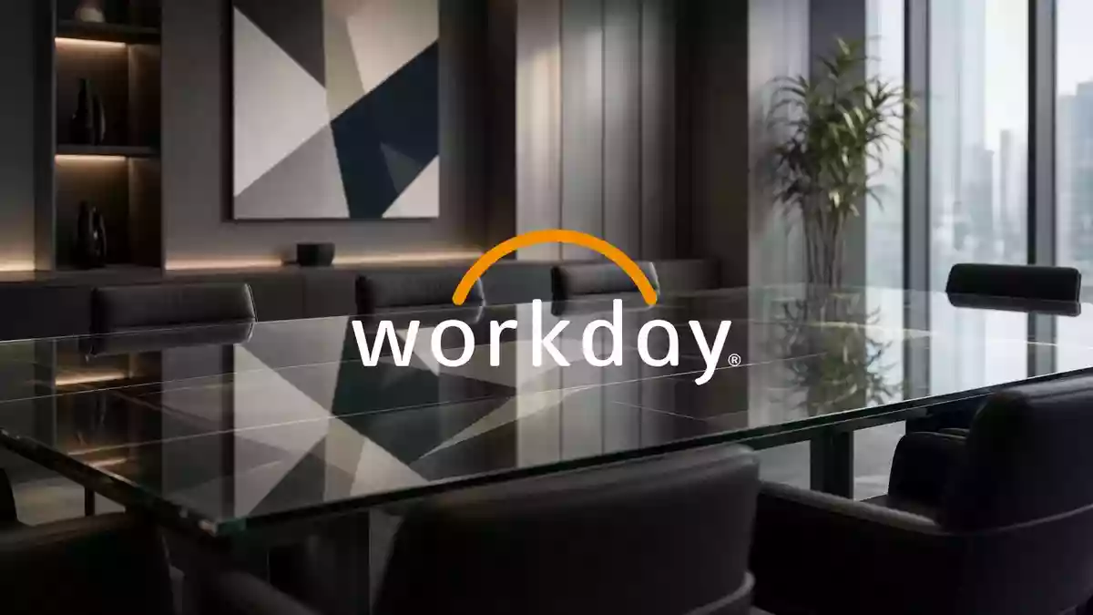 Workday platziert Anleihen über 2,5 Milliarden Dollar zur Refinanzierung