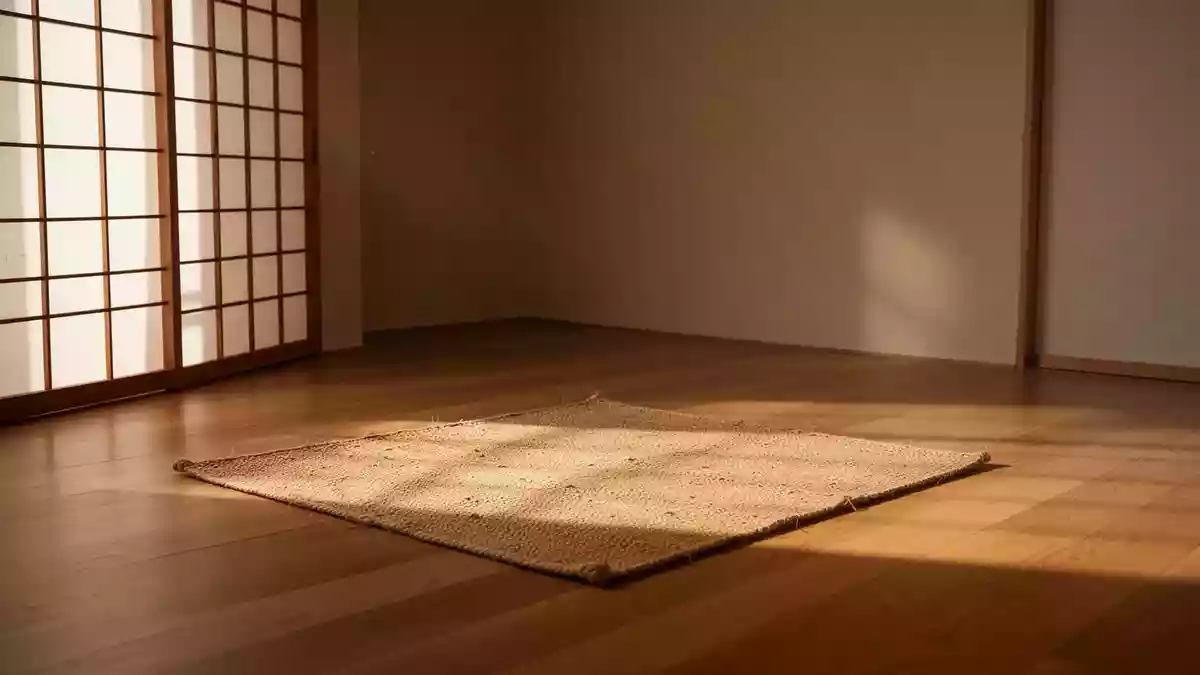 Meditationshaltungen: Sitzpositionen, Mudras und kurze Übungen im Überblick