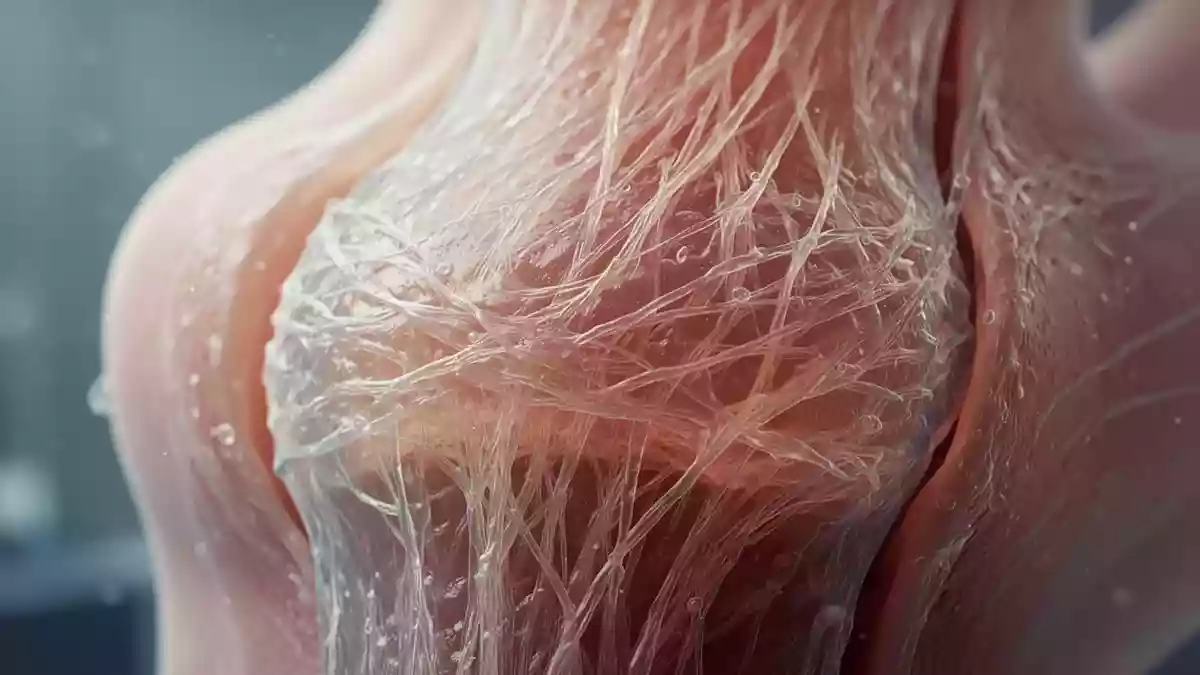Arthroseforschung: Training, Mikrobiom und neue Ansätze zur Knorpelregeneration