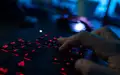 Eine Sicherheitslücke in der Webskriptsprache PHP gefährdet derzeit viele Webseiten. (Symbolbild) - Foto: Nicolas Armer/dpa