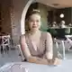 Leah Stewart kämpft sich Stück für Stück zurück ins Leben. - Bild: Laura Csapó/dpa