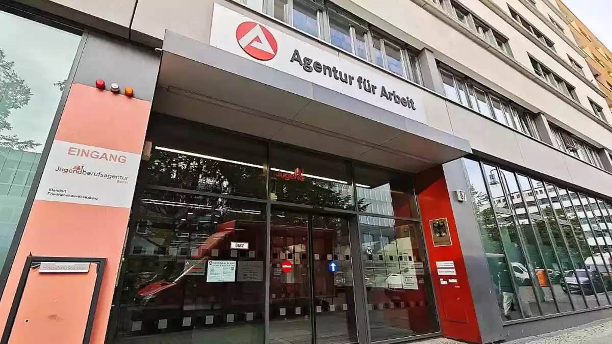 Bericht: Bürgergeld-Reform spart nicht die versprochenen Milliarden
