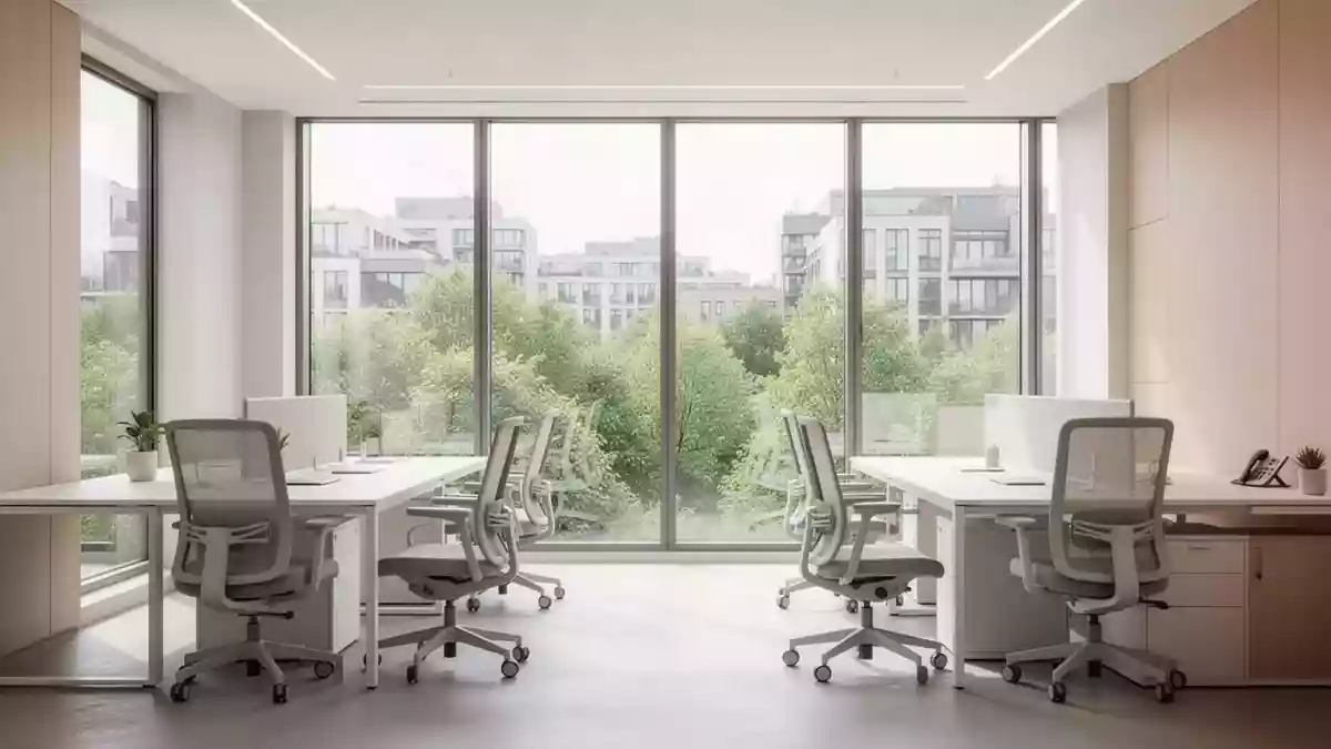BODY PALETTE startet dreimonatiges Testmodell für betriebliches Gesundheitsmanagement