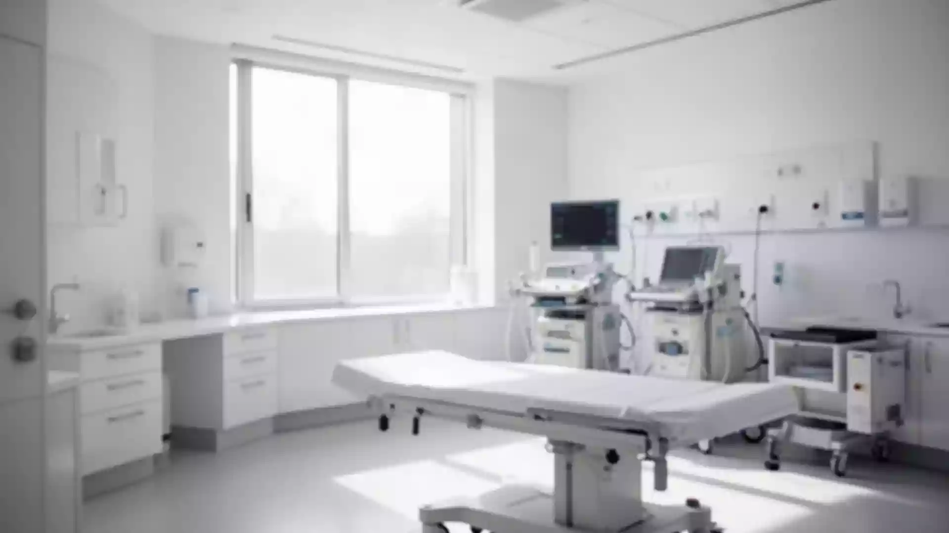 ADA and EASD Update Diabetes Guidance to Start SGLT2 and GLP-1 Drugs Sooner