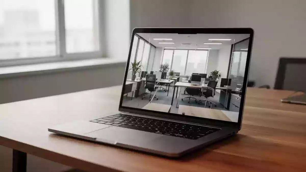 SoftCreate integriert Safe AI Gateway direkt in Microsoft Office