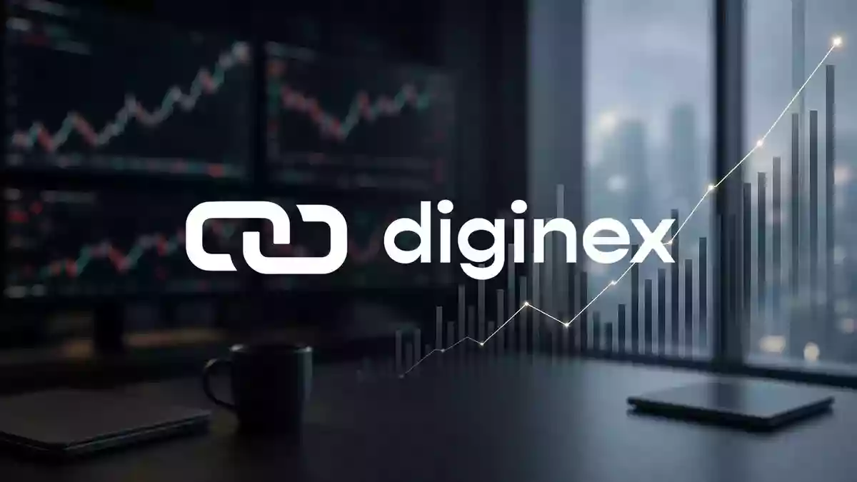 Diginex Resulticks Deal: Shareholder Vote Won, Lender Consents Pending