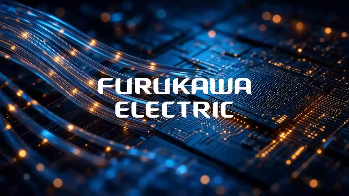 Furukawa Electric: Aktie fällt, Indien-Fabrik bleibt Verhandlungssache