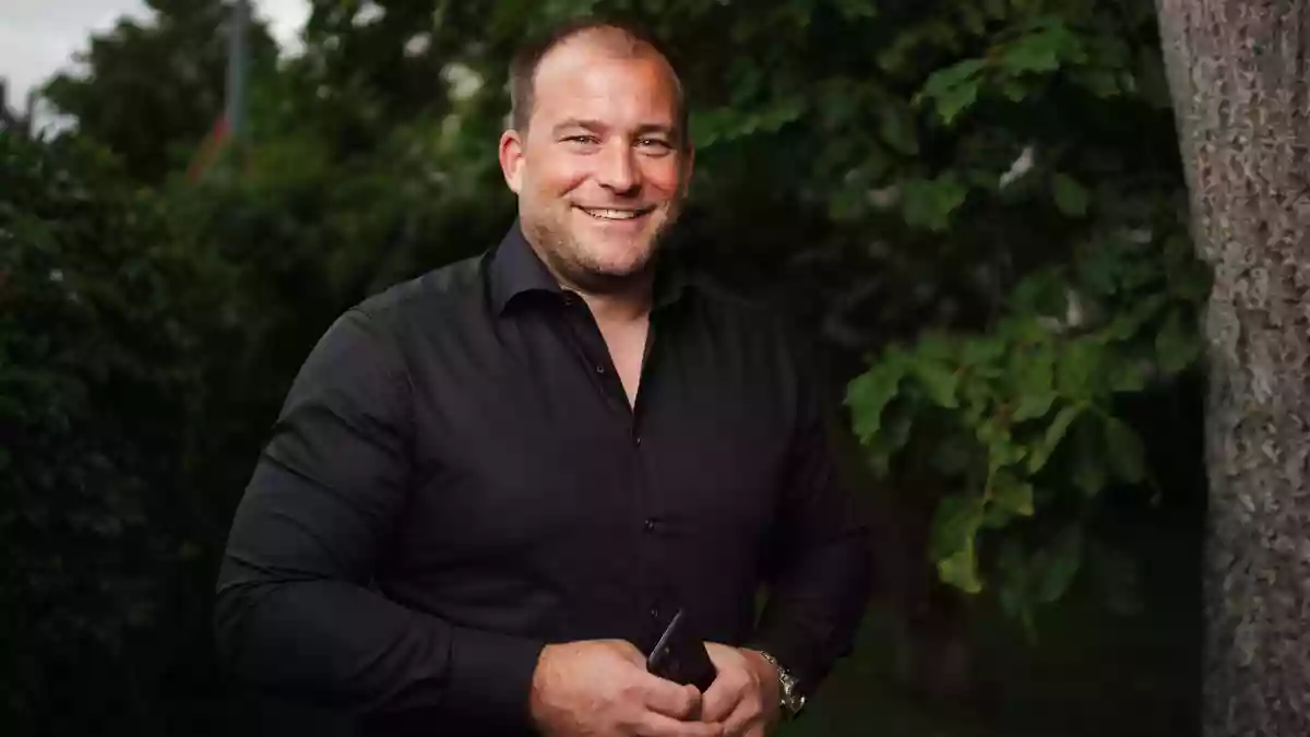 Betriebliche Krankenversicherung wechseln: Georg Soller von Betriebskranken.de erklärt, warum der günstigste Beitrag nicht immer die beste Lösung ist - Bild: presseportal.de