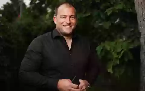 Betriebliche Krankenversicherung wechseln: Georg Soller von Betriebskranken.de erklärt, warum der günstigste Beitrag nicht immer die beste Lösung ist - Foto: presseportal.de