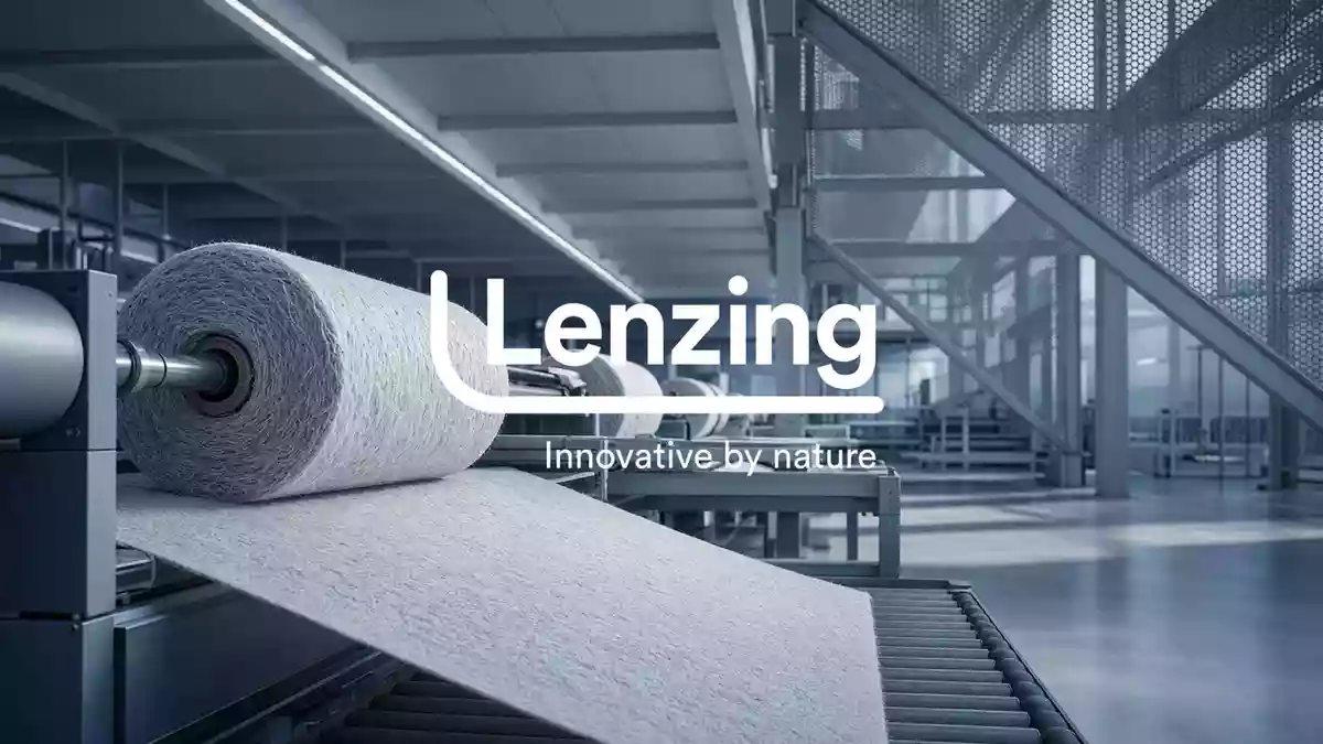 Lenzing Closes €301.2M Capital Increase, Shares to Trade Oct 23