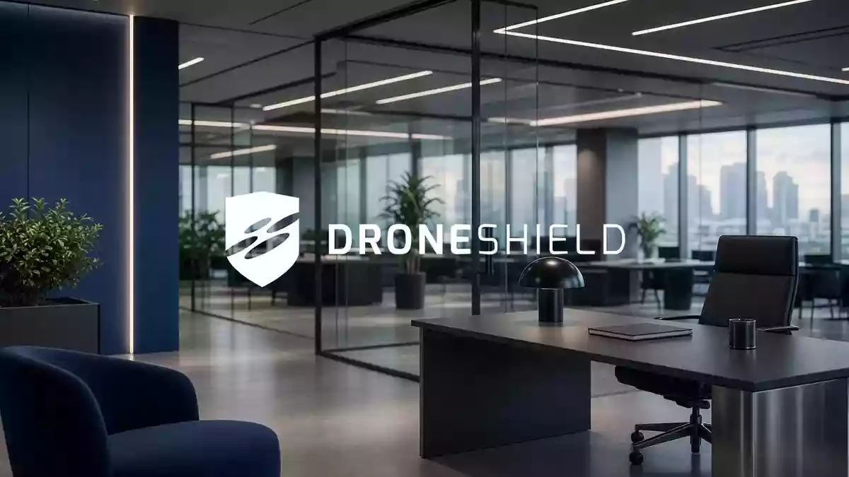 DroneShield Software Upgrades Meet Analyst Scrutiny on Revenue