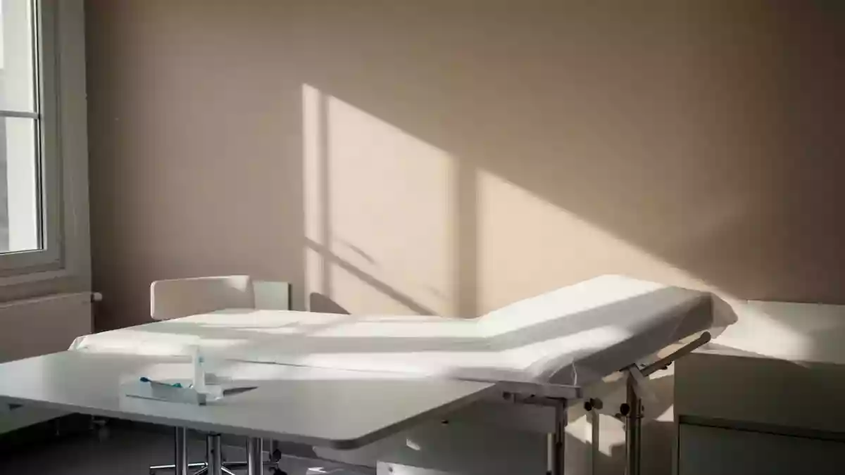 Diclofenac-Gel: Risiken, Gegenanzeigen und sichere Anwendung im Überblick
